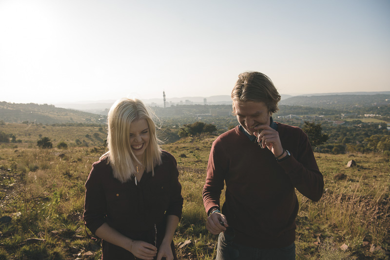 family lifestyle photography pretoria