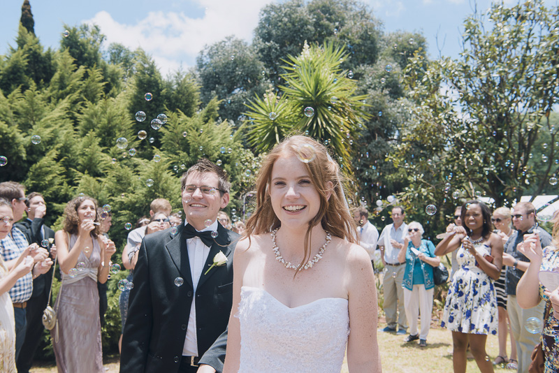 wedding photographer